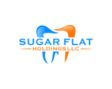 /public/logoimage/1441113970SugarFlat Holdings.png